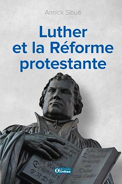Télécharger le livre :  Luther et la Réforme protestante