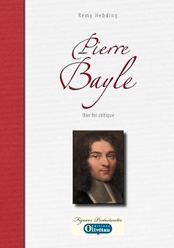 Télécharger le livre :  Pierre Bayle