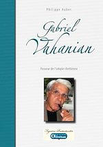 Download this eBook Gabriel Vahanian