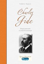 Télécharger le livre :  Charles Gide
