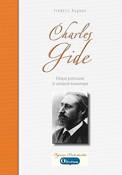 Télécharger le livre :  Charles Gide