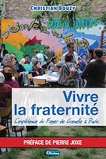 Download this eBook Vivre la fraternité