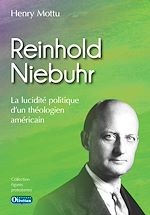 Download this eBook Reinhold Niebuhr