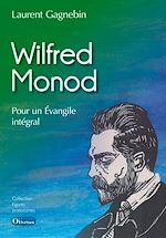 Download this eBook Wilfred Monod