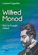 Télécharger le livre :  Wilfred Monod