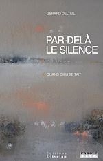 Download this eBook Par-delà le silence