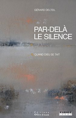 Télécharger le livre :  Par-delà le silence