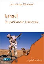 Télécharger le livre :  Ismaël