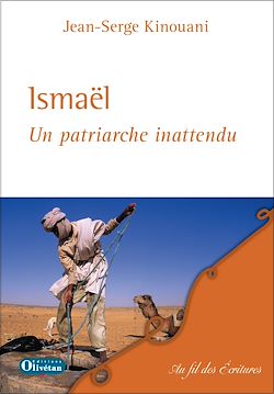 Télécharger le livre :  Ismaël