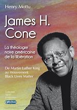 Download this eBook James H. Cone