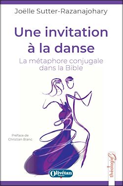 Télécharger le livre :  Une invitation à la danse