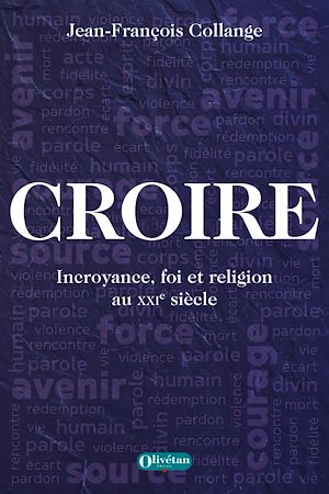 Download the eBook: Croire