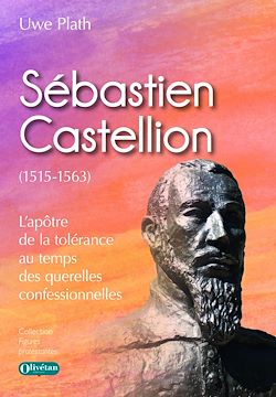 Télécharger le livre :  Sébastien Castellion (1515-1563)