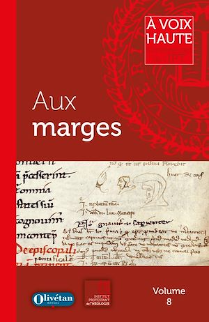 Téléchargez le livre :  Aux marges
