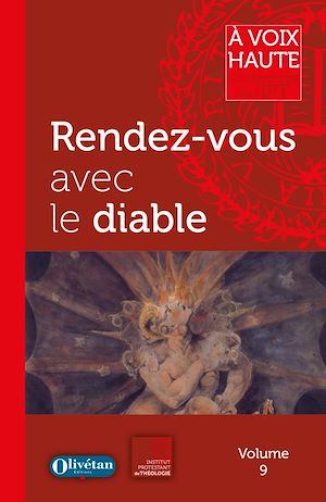 Download the eBook: Rendez-vous avec le diable