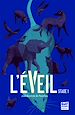 Télécharger le livre :  L'Eveil - Stade 1