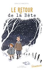 Télécharger le livre :  Le Retour de la Bête