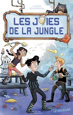 Télécharger le livre :  Les Joies de la jungle