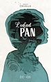 Télécharger le livre :  L'Enfant Pan