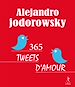 Télécharger le livre :  365 tweets d'amour