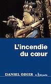 image couv description