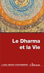 Télécharger le livre :  Le dharma et la vie