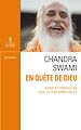 Télécharger le livre :  En quête de dieu - Aides et obstacles sur la voie spirituelle