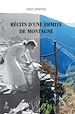 Télécharger le livre :  Récits d'une ermite de montagne