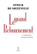 Télécharger le livre :  Le grand retournement - La généalogie d'Adam aujourd'hui