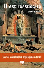 Download this eBook Il est ressuscité