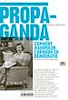 Télécharger le livre :  Propaganda