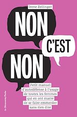 Download this eBook Non, c'est non.