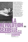 image couv description