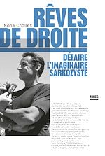 Download this eBook Rêves de droite