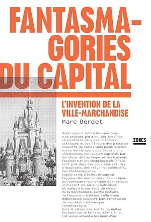 Download the eBook: Fantasmagories du capital