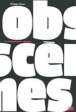 Download this eBook Les rémunérations obscènes