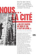 Download this eBook Nous... La Cité
