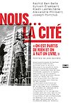image couv description