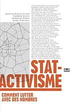Télécharger le livre :  Statactivisme