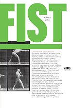 Download this eBook Fist