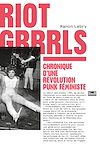 image couv description
