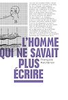 image couv description