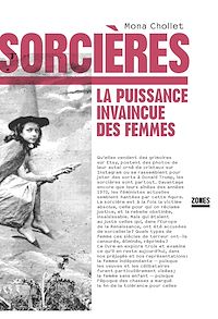 Télécharger le livre : Sorcières