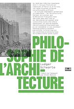 Download this eBook Philosophie de l'architecture