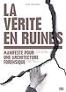 Télécharger le livre :  La vérité en ruines
