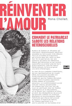 Téléchargez le livre :  Réinventer l'amour