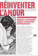 Télécharger le livre :  Réinventer l'amour