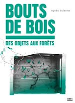 Download this eBook Bouts de bois