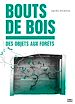 Télécharger le livre :  Bouts de bois