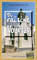Download this eBook Du raisiné à Vouvray